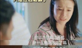 国产色情在线播放,揭秘网络色情产业的灰色地带